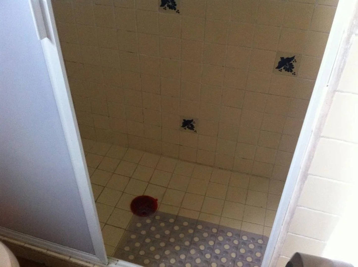 Hotel Leyenda del Tepozteco