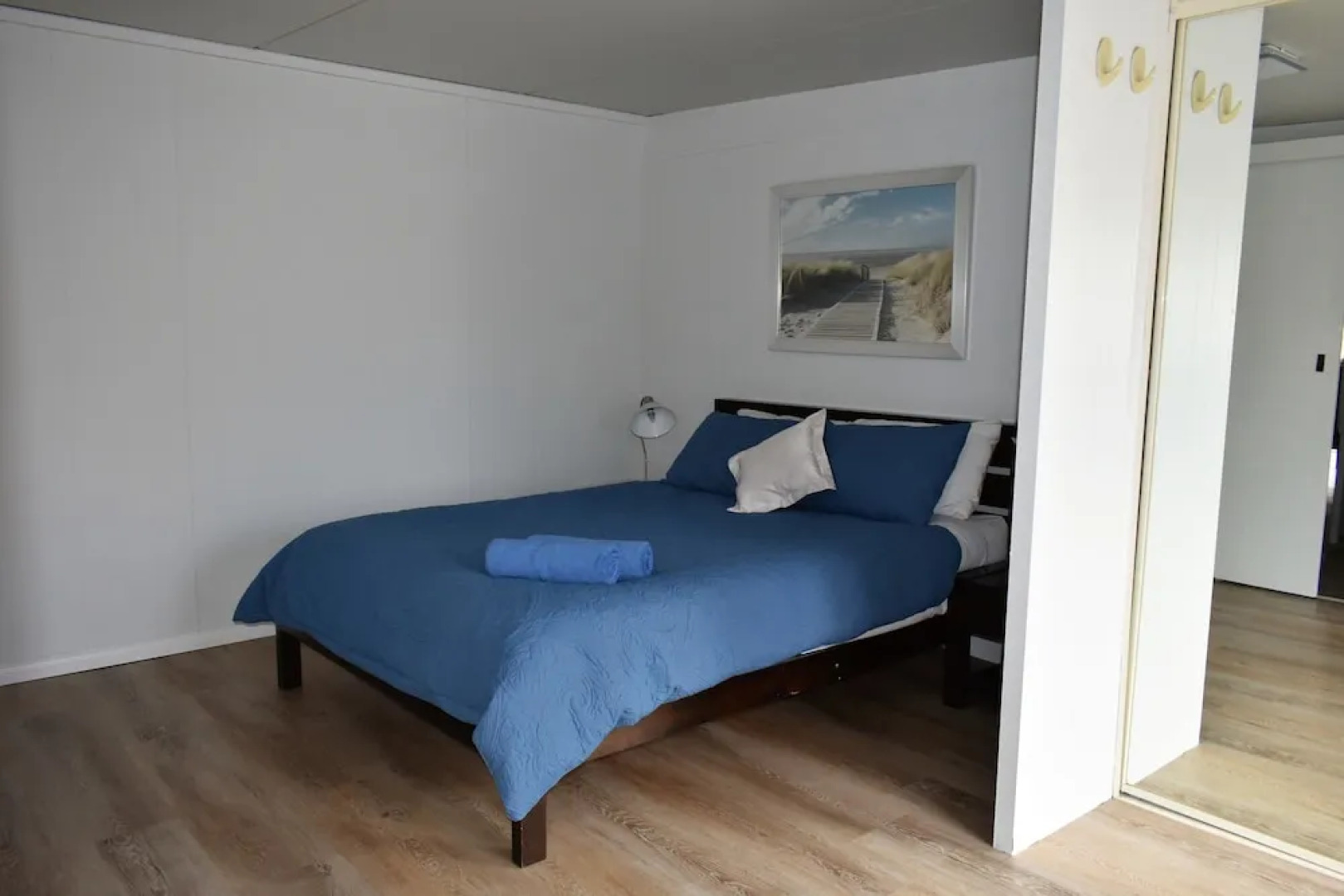 Sussex Palms Holiday Park