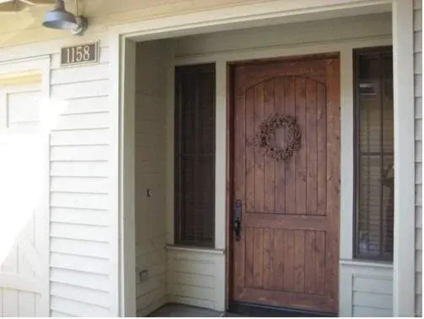 SnowCreek The Lodges