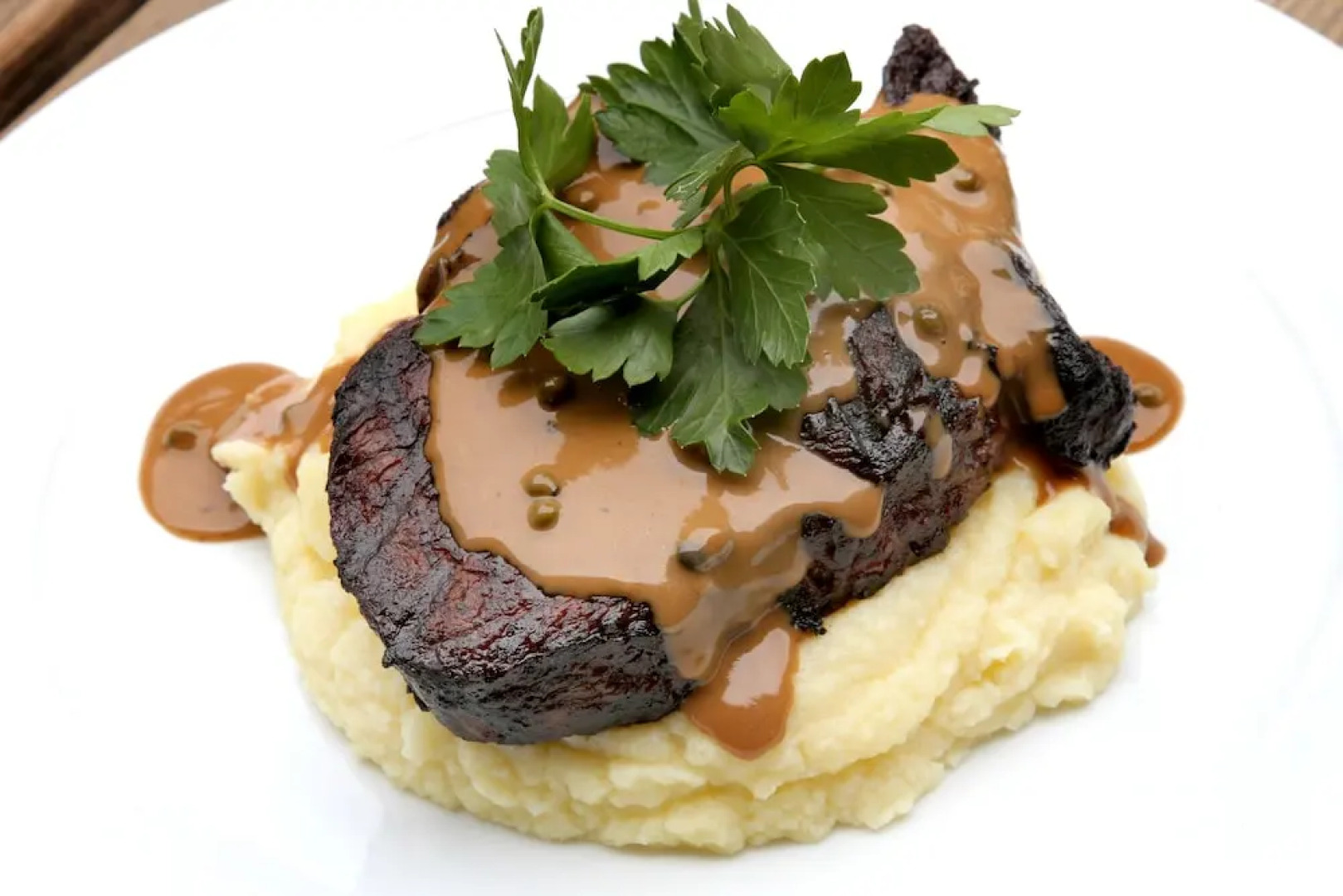 Oakdene Vineyards Guesthouse