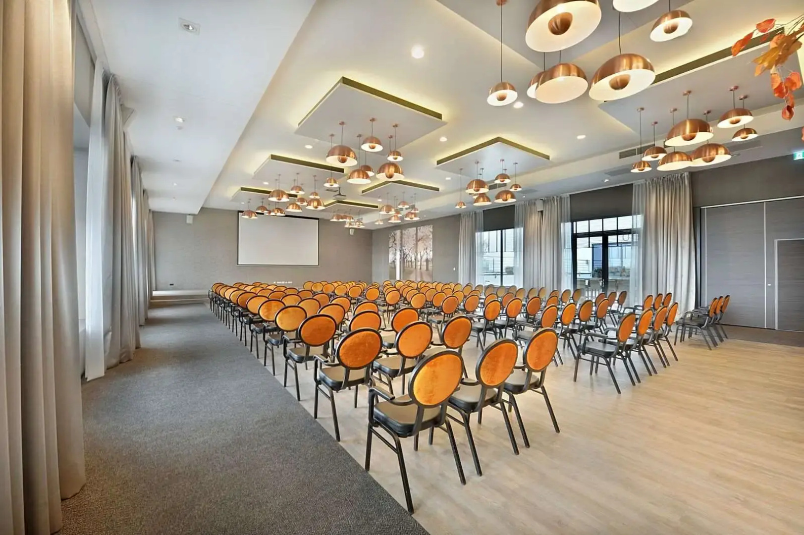 Van der Valk Hotel Tiel