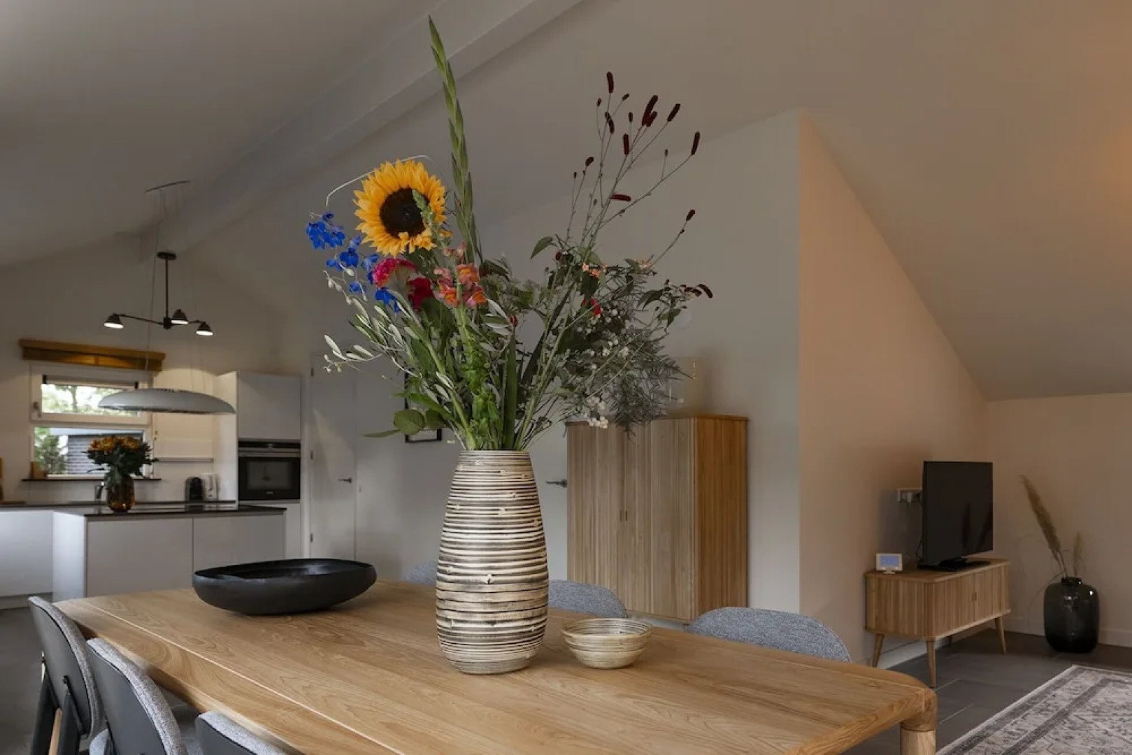 Suitelodges Gooilanden