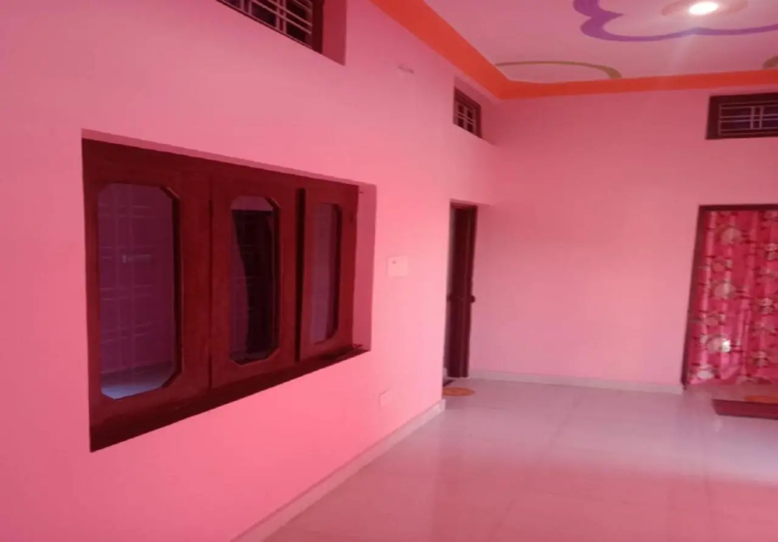 Vijeta Luv Kush Guesthouse By Stayapart