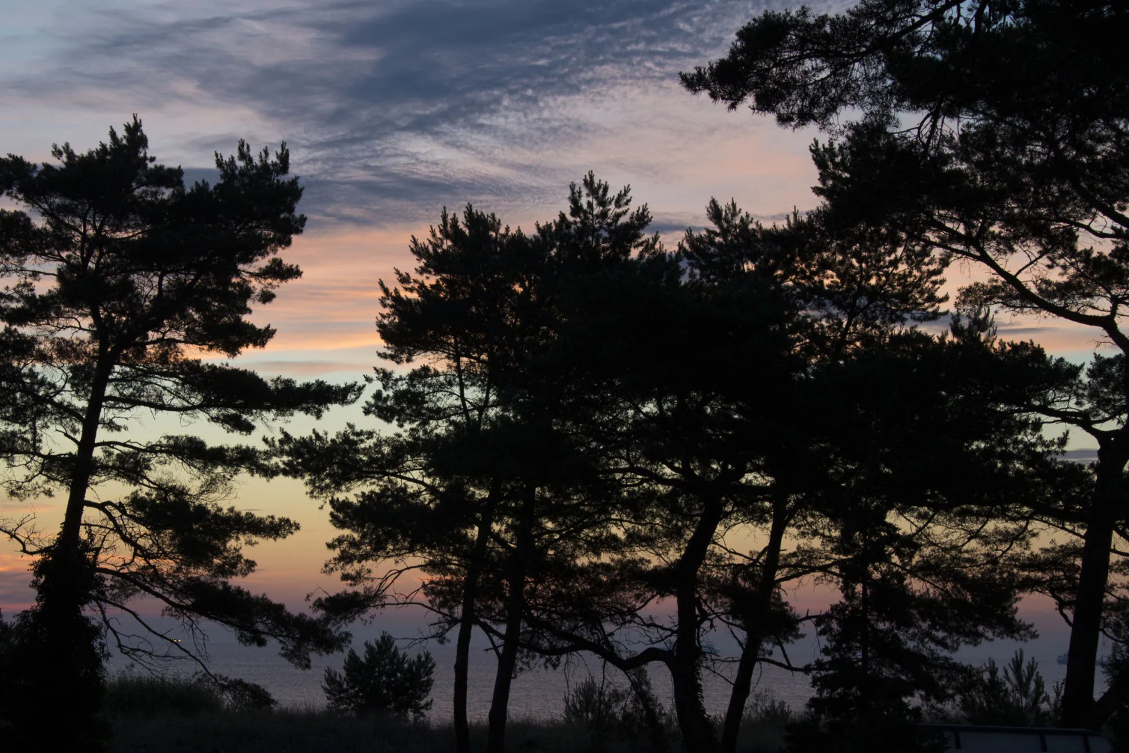 Aurelia Hotel St.Hubertus