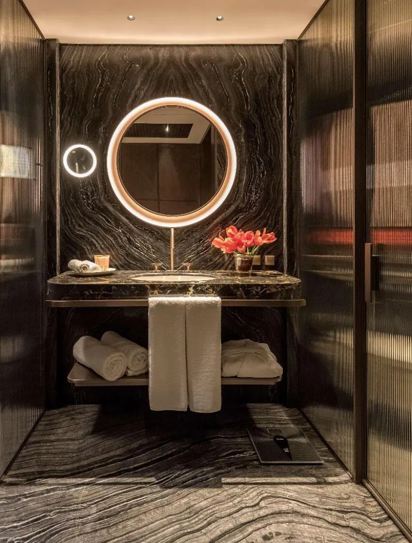 Glens Palas Istanbul Nisantasi