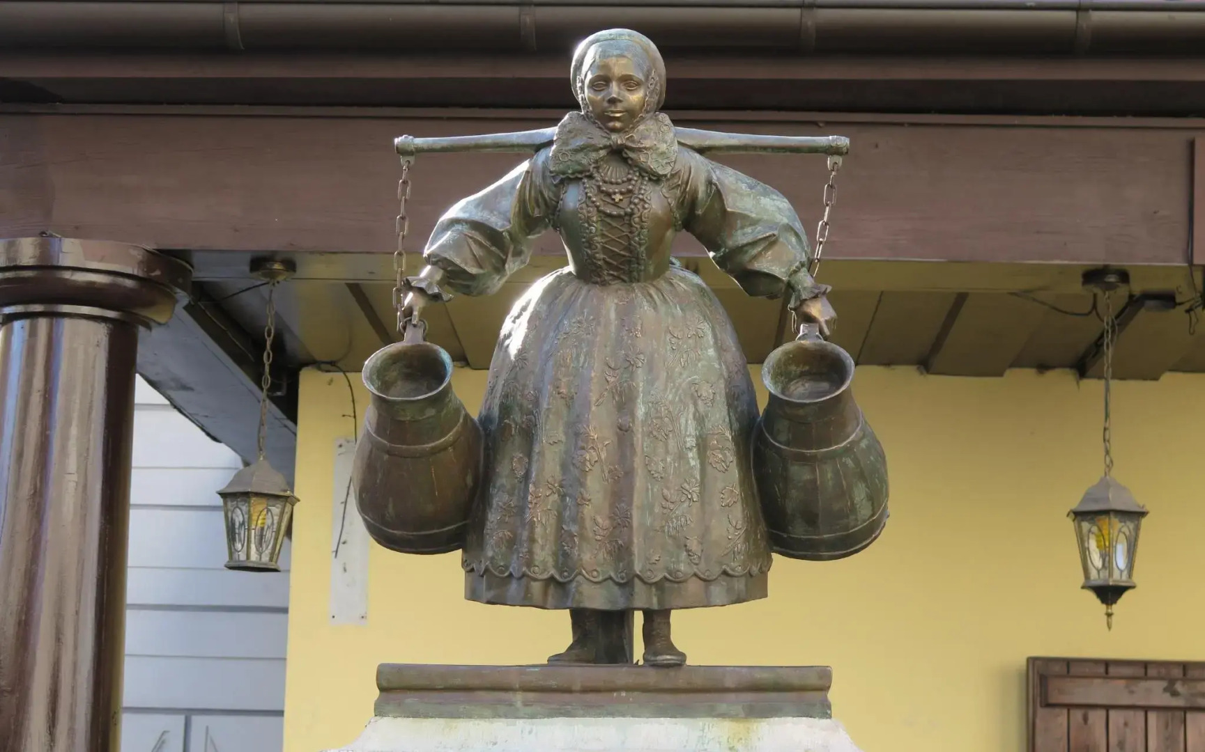 Apartment Grafitowy - Homely Place