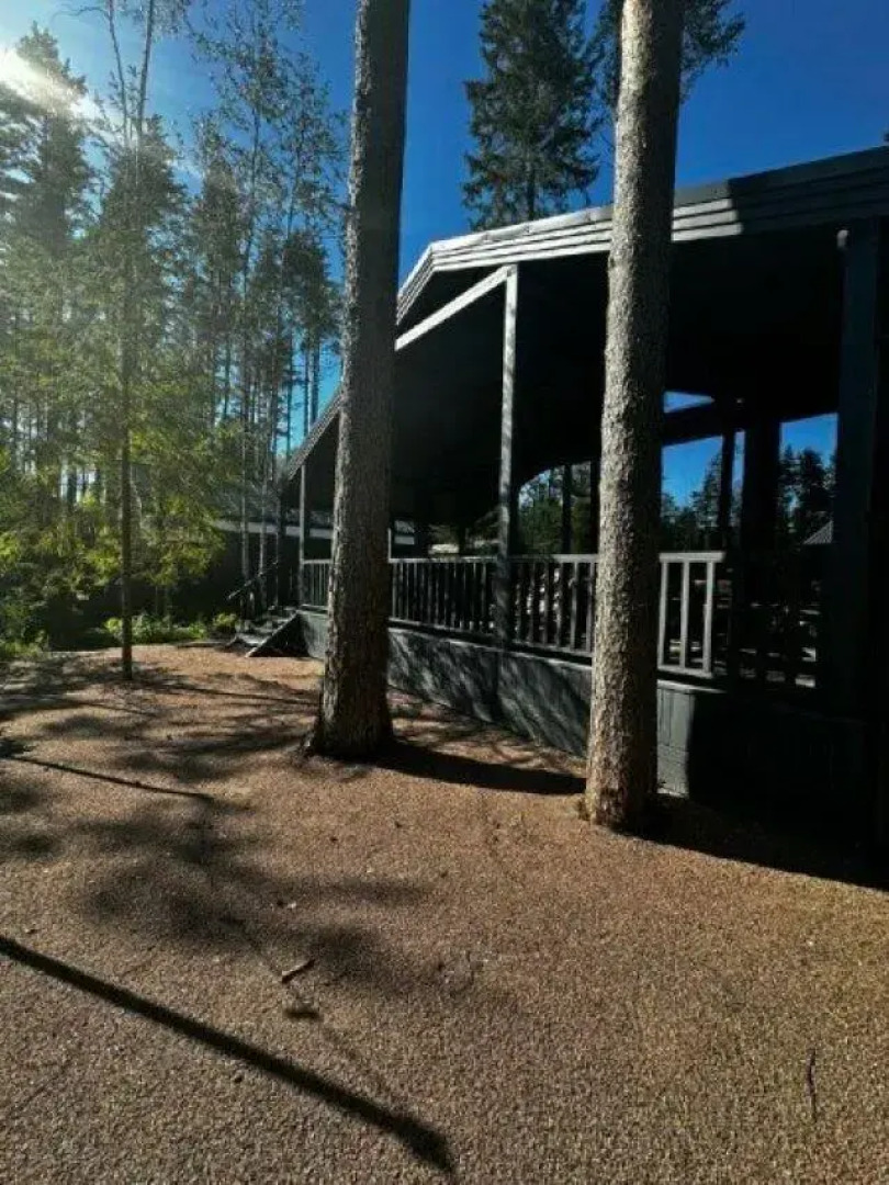 Семиозерье 262