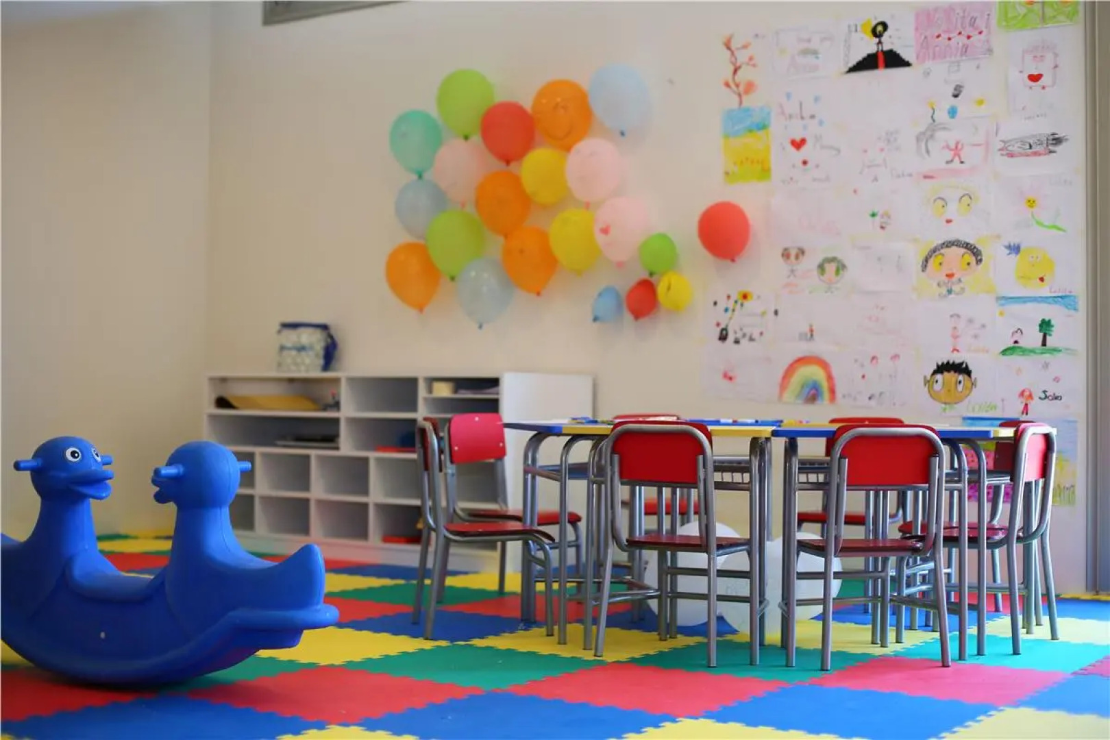 Turunc Premium Hotel