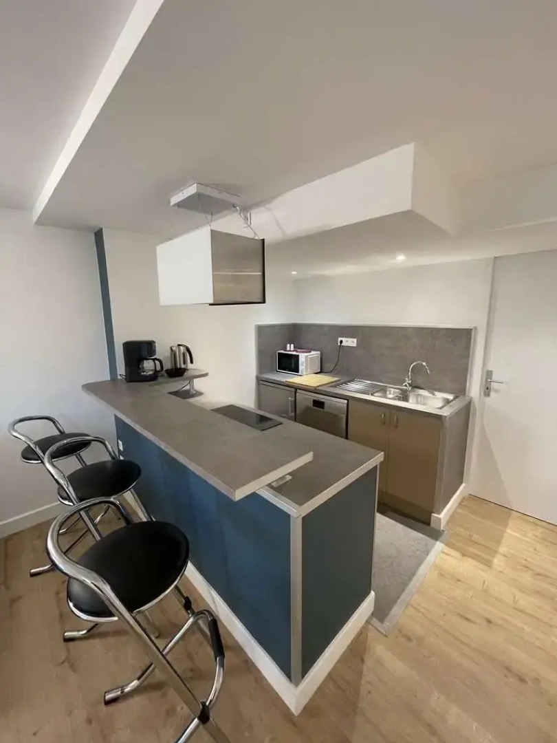 Best Western L' Aquarium Arras Nord