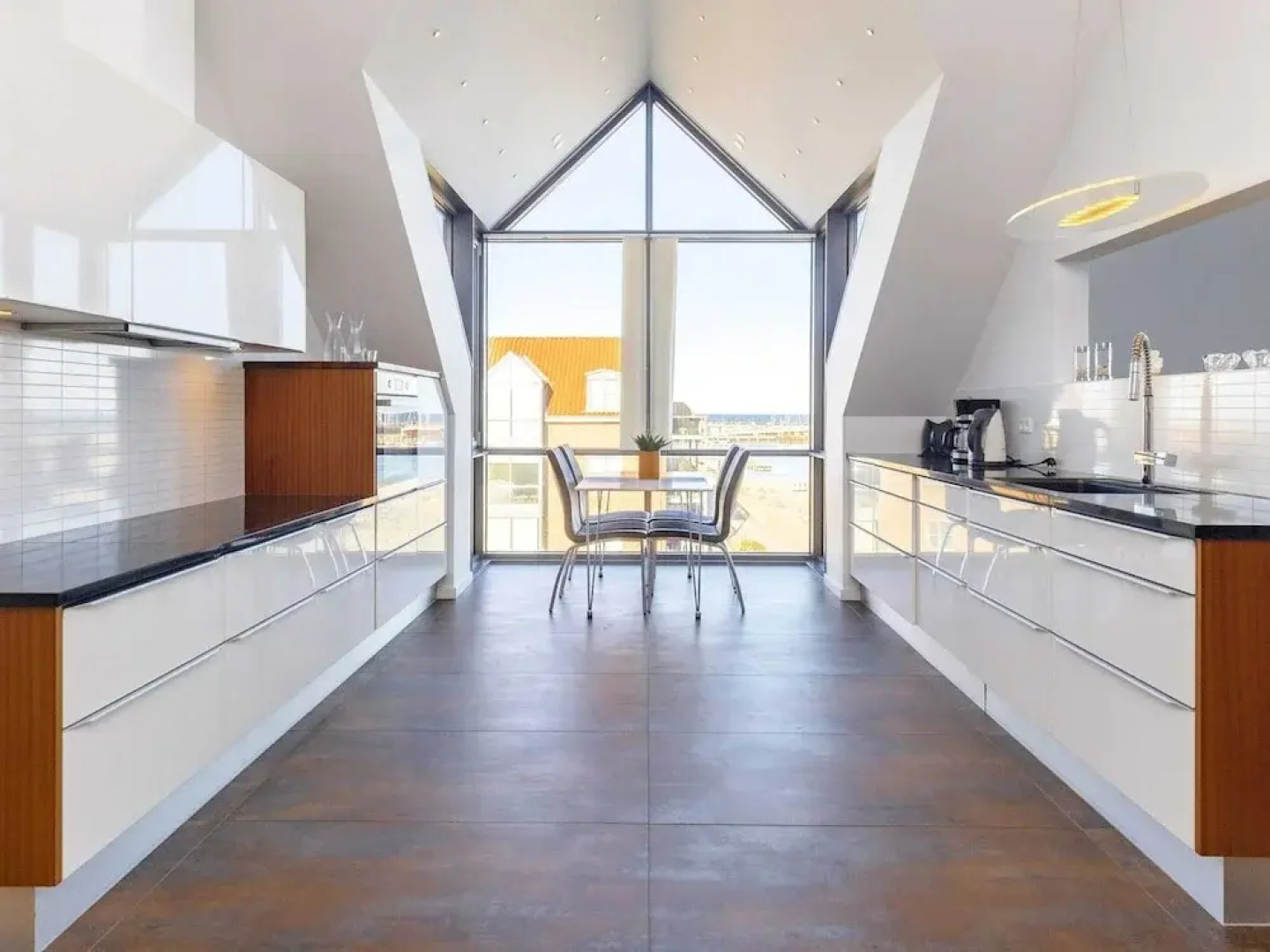 Holiday Home in SÃ¦by