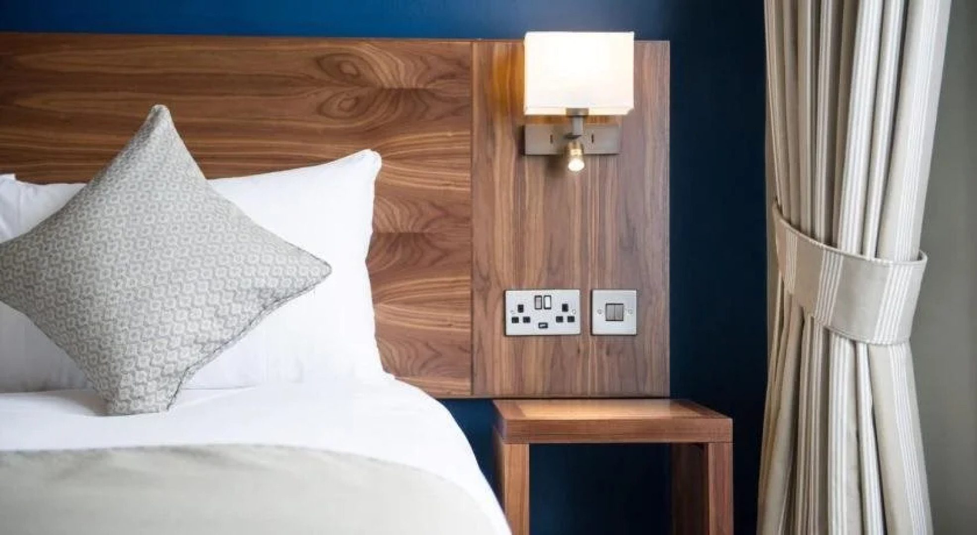 Innkeepers Lodge Cardiff