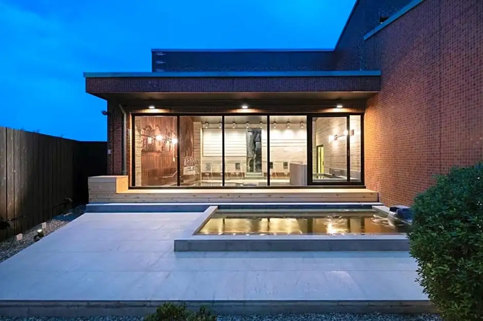 Omaruyama Hotel - Vacation STAY 09870v