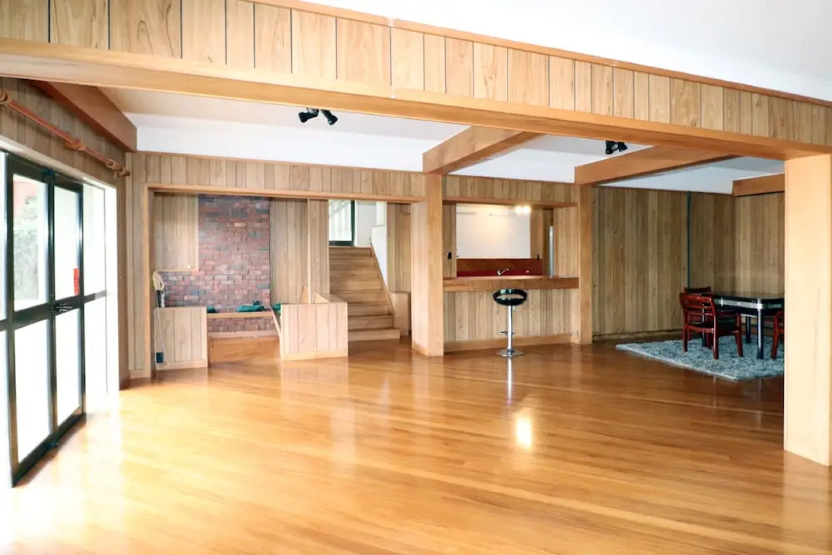 Luxury Country Views in Riverlea