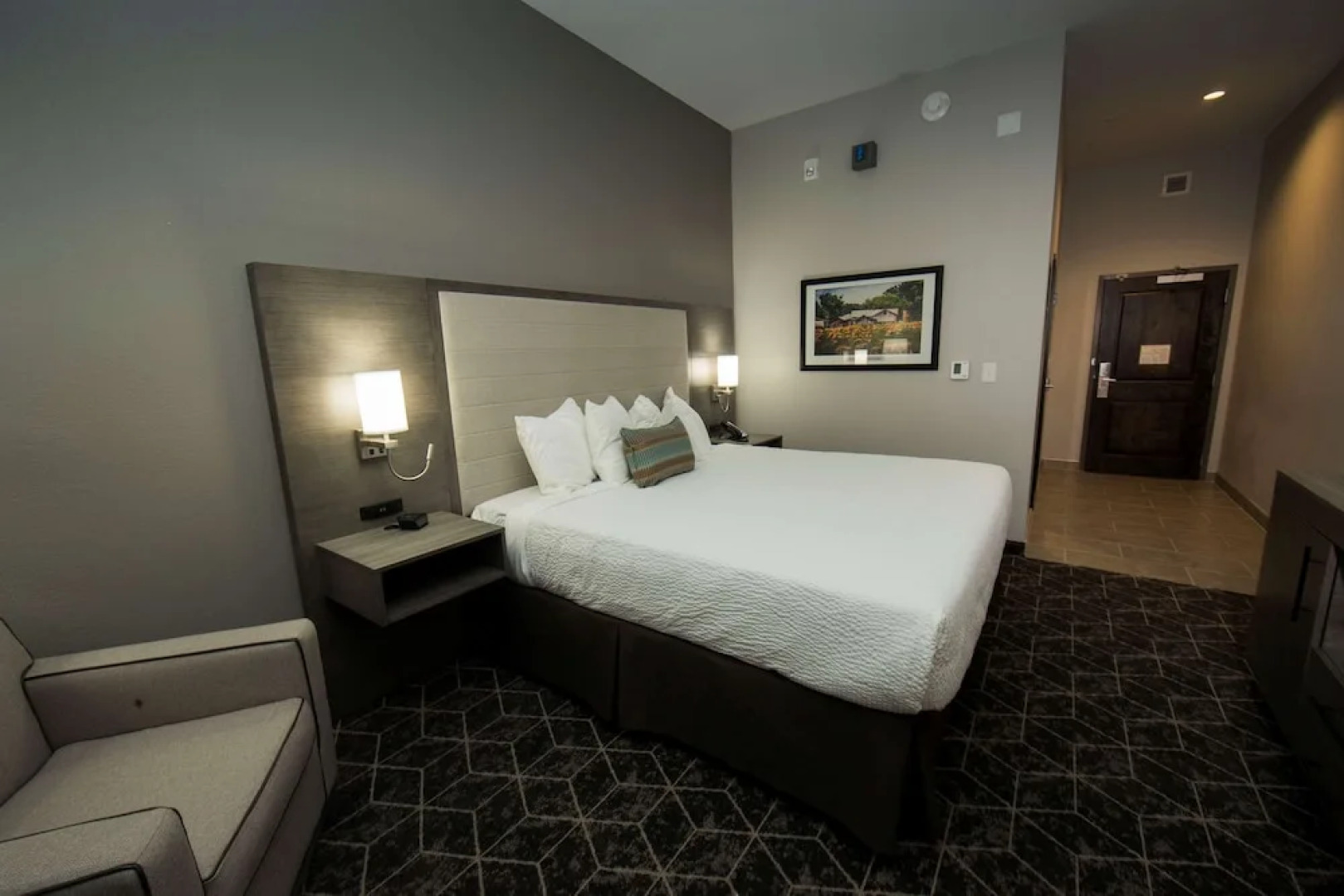 Best Western Plus Lawrenceburg