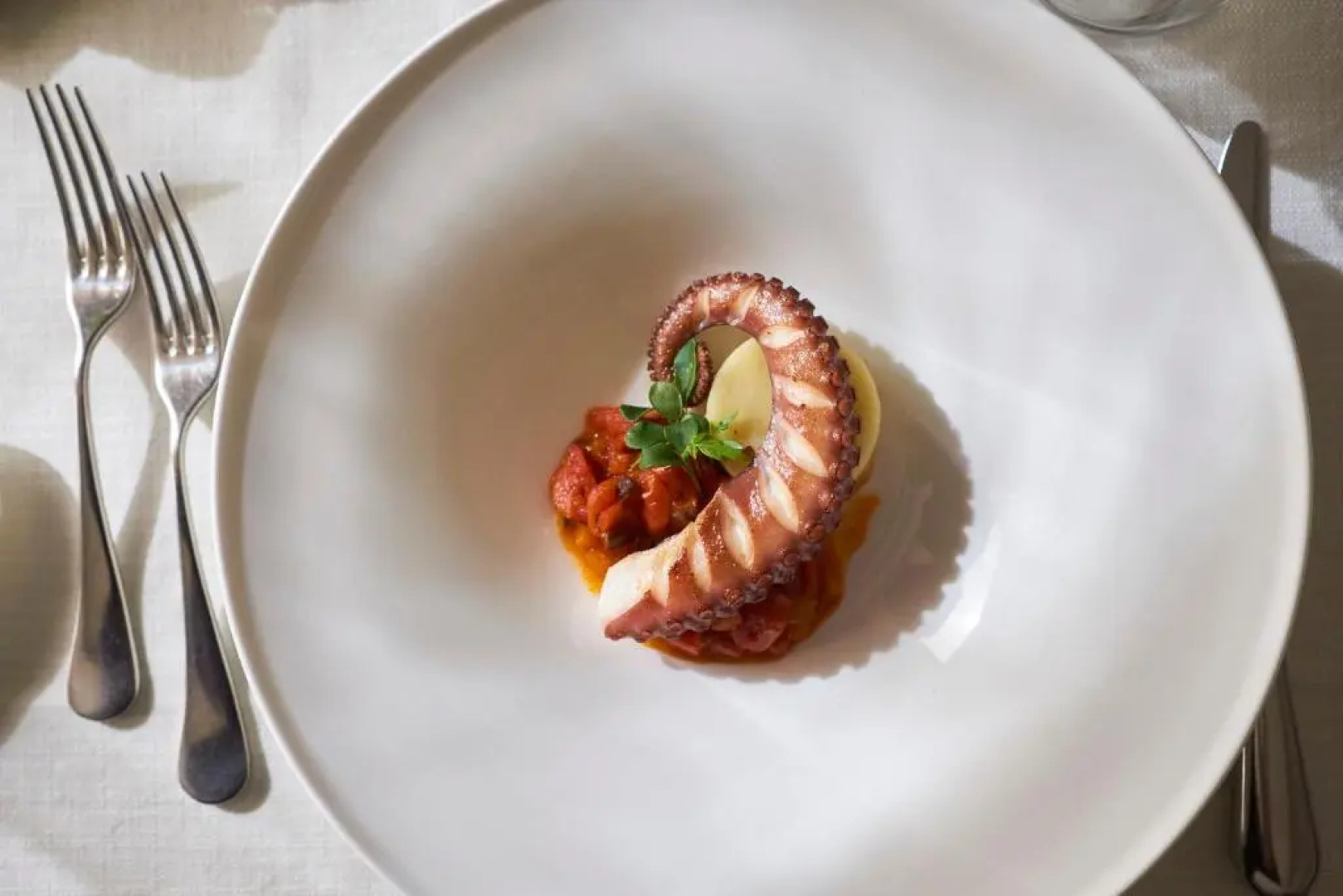 Dolce by Wyndham Siracusa I Monasteri Golf & Spa