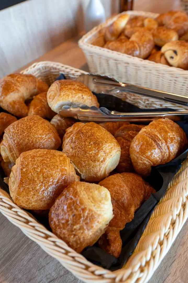 Nemea Appart Hotel Green Side Biot Sophia Antipolis