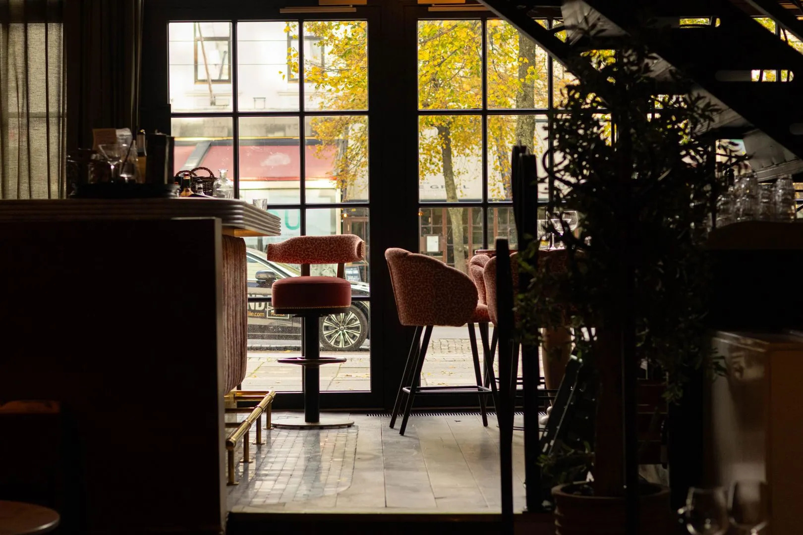 Hotel & Ristorante Bellora