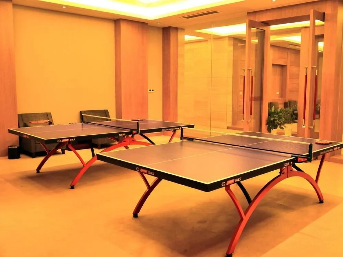 Qilong Garden Hotel - Wuxi