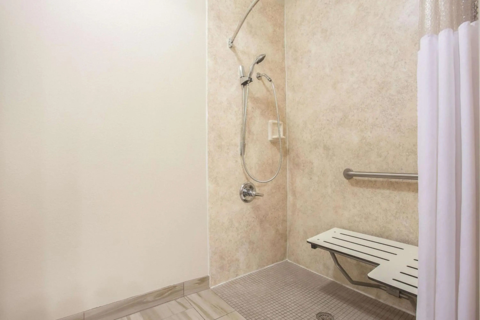 EVEN Hotel Chicago Tinley Park-Conv Ctr by IHG