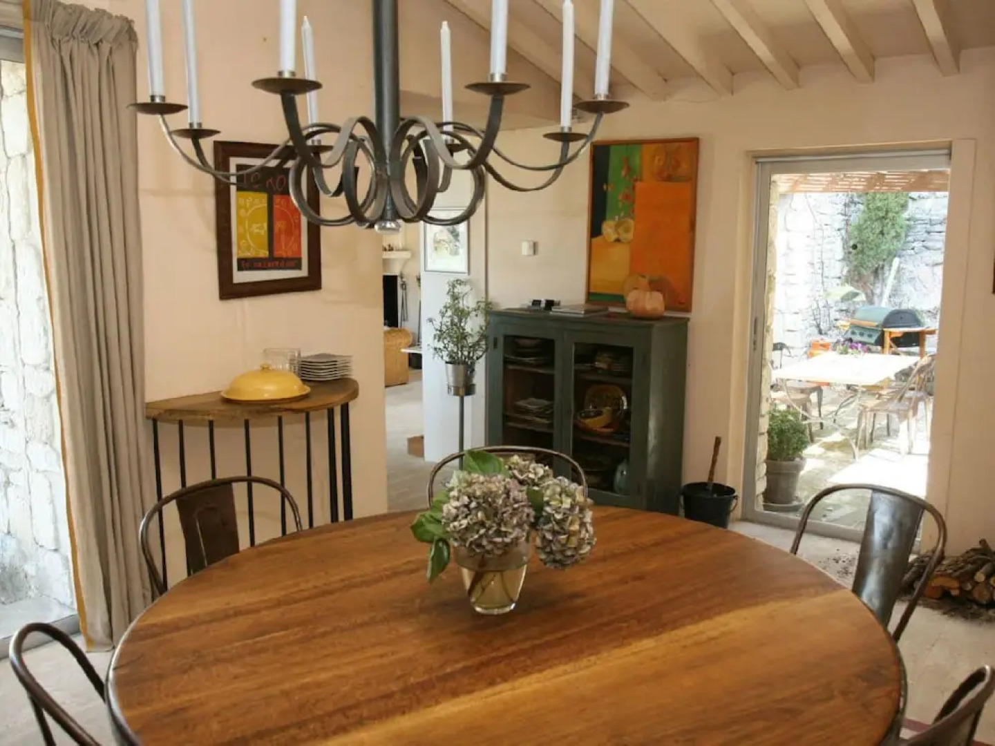 L'Authentique - Crush Guaranteed