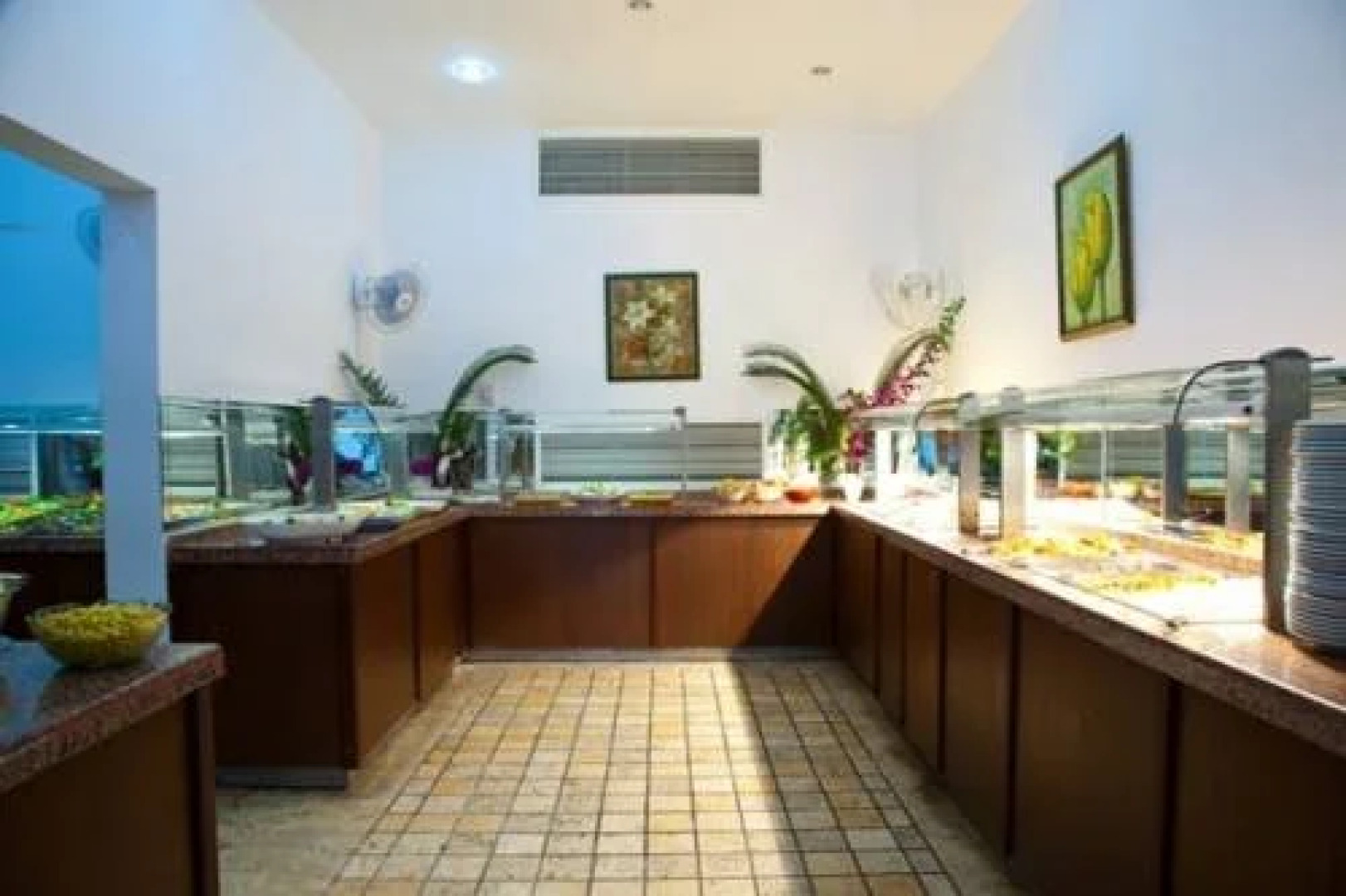 Pinepark Holiday Club