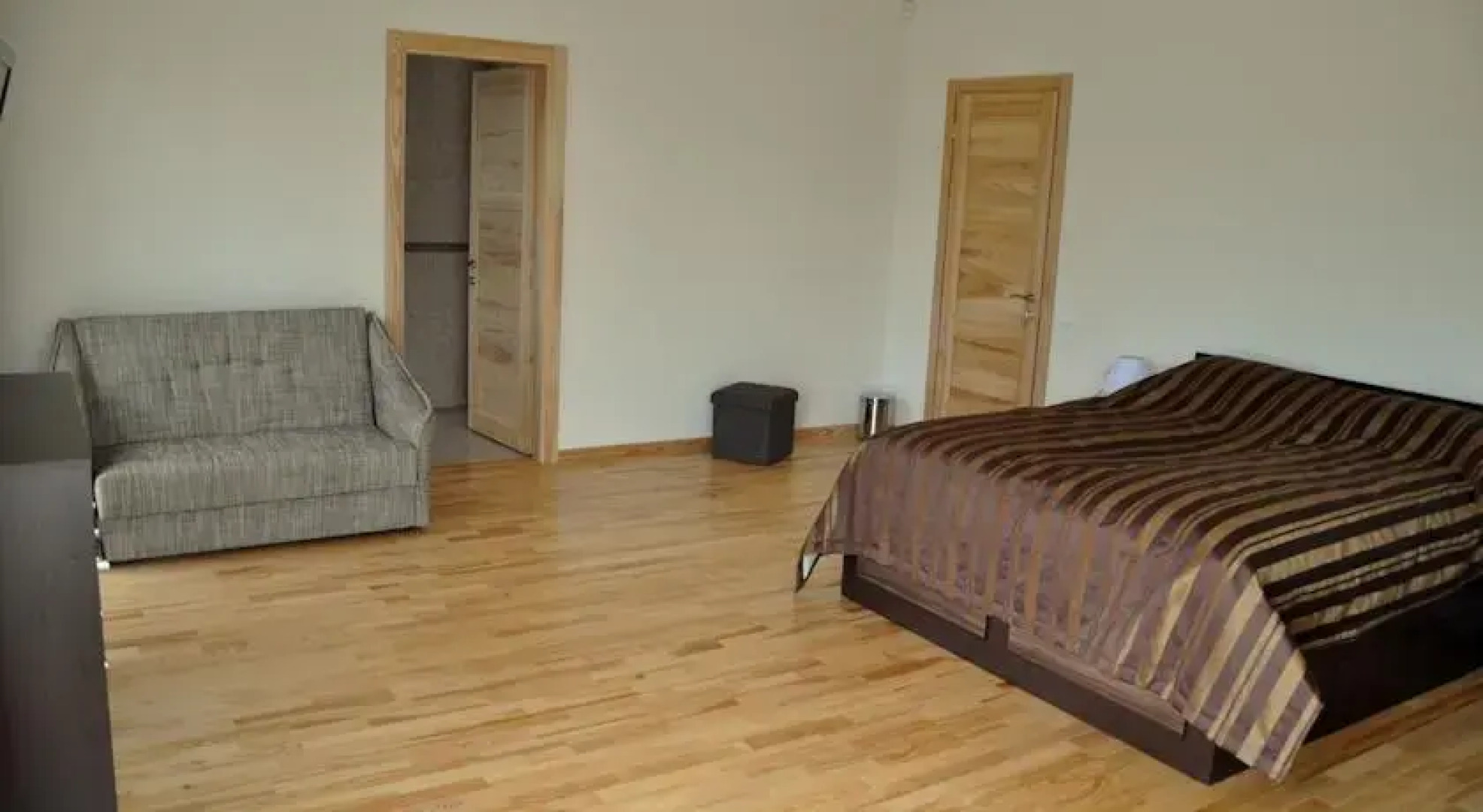 Leisure, Sport & Spa Village Mindaugas