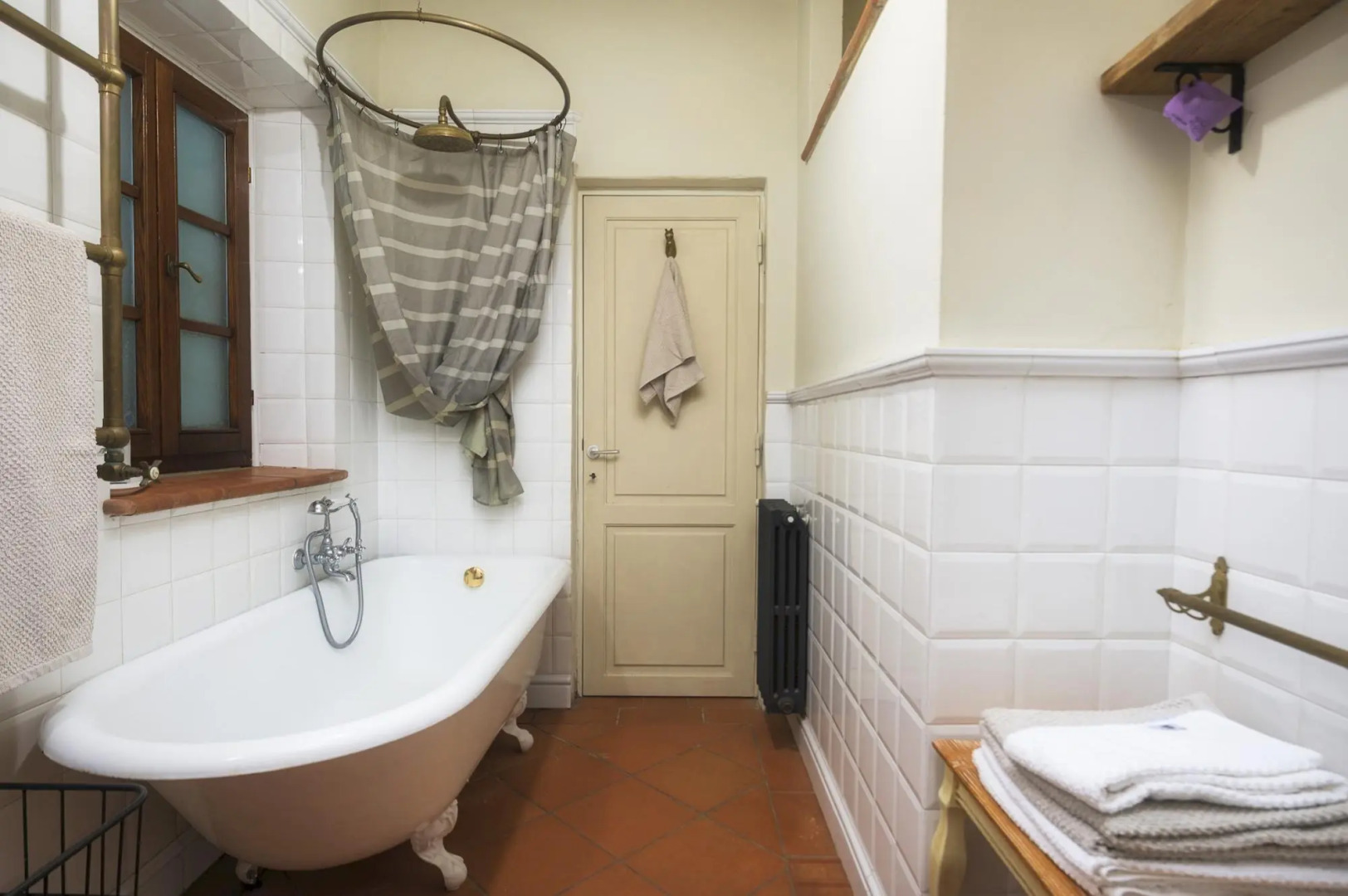 Ar-l123-pilo1476at - Casa al Fiume 4 2