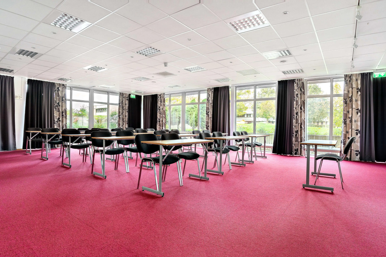 Best Western Royal Star