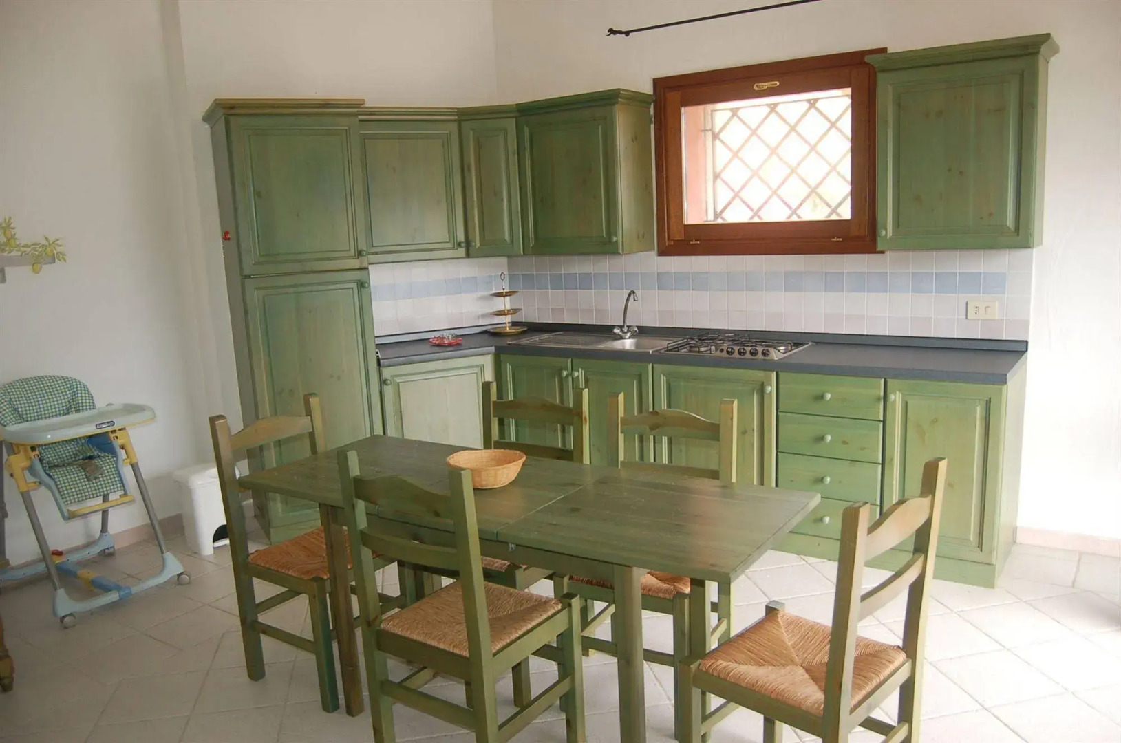 Vallemare Residence e Studios