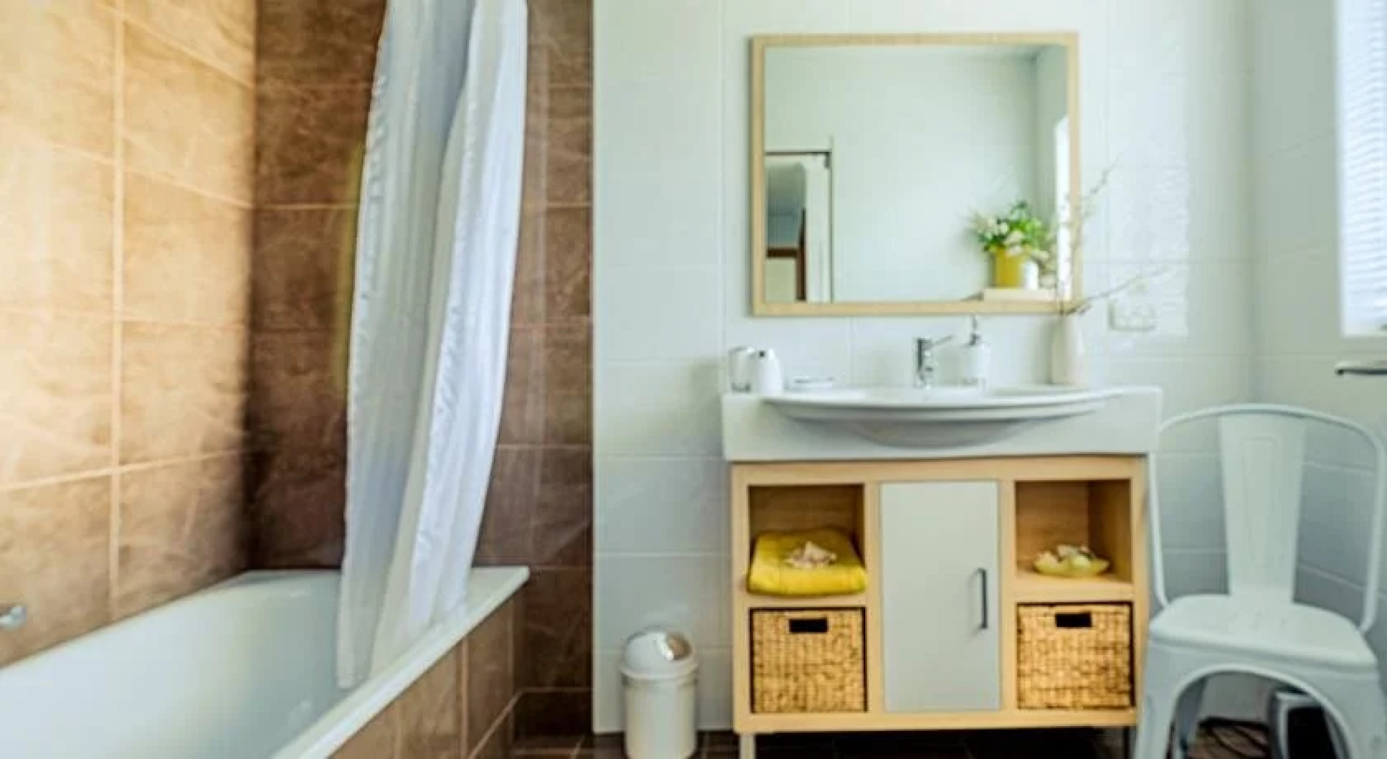 Ulverstone Boutique Accommodation