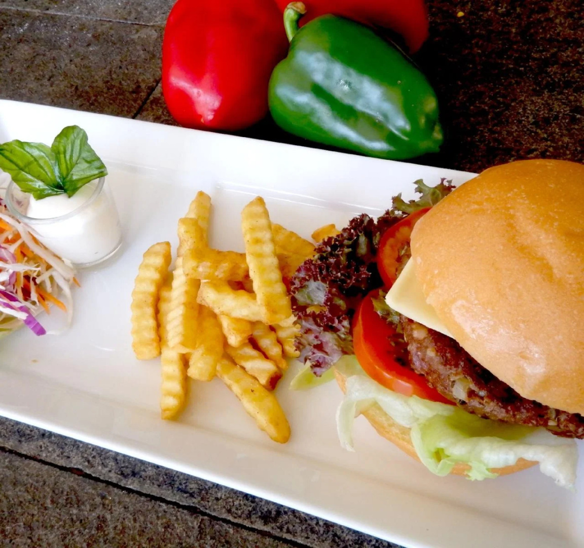 Nemuru Grand Bhuvana Ciawi