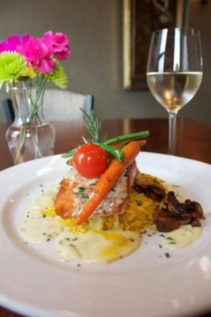 Nuks Executive Suites