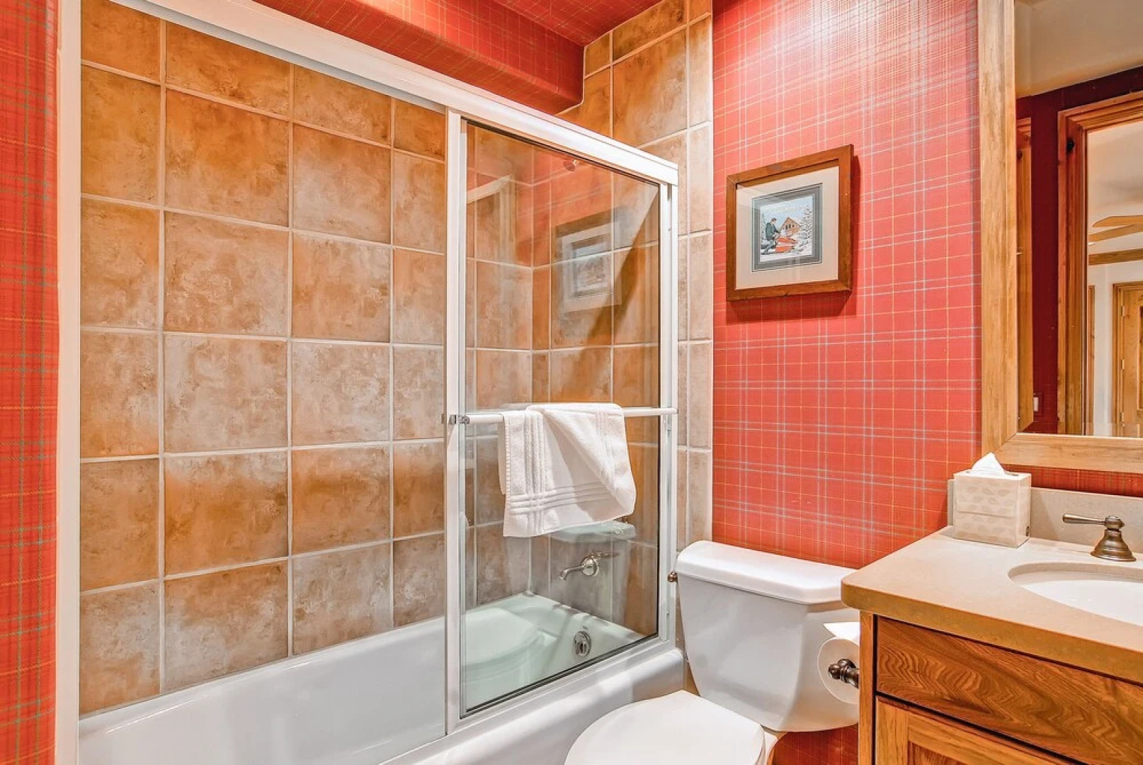 Stonegate Townhomes by East West Hospitality