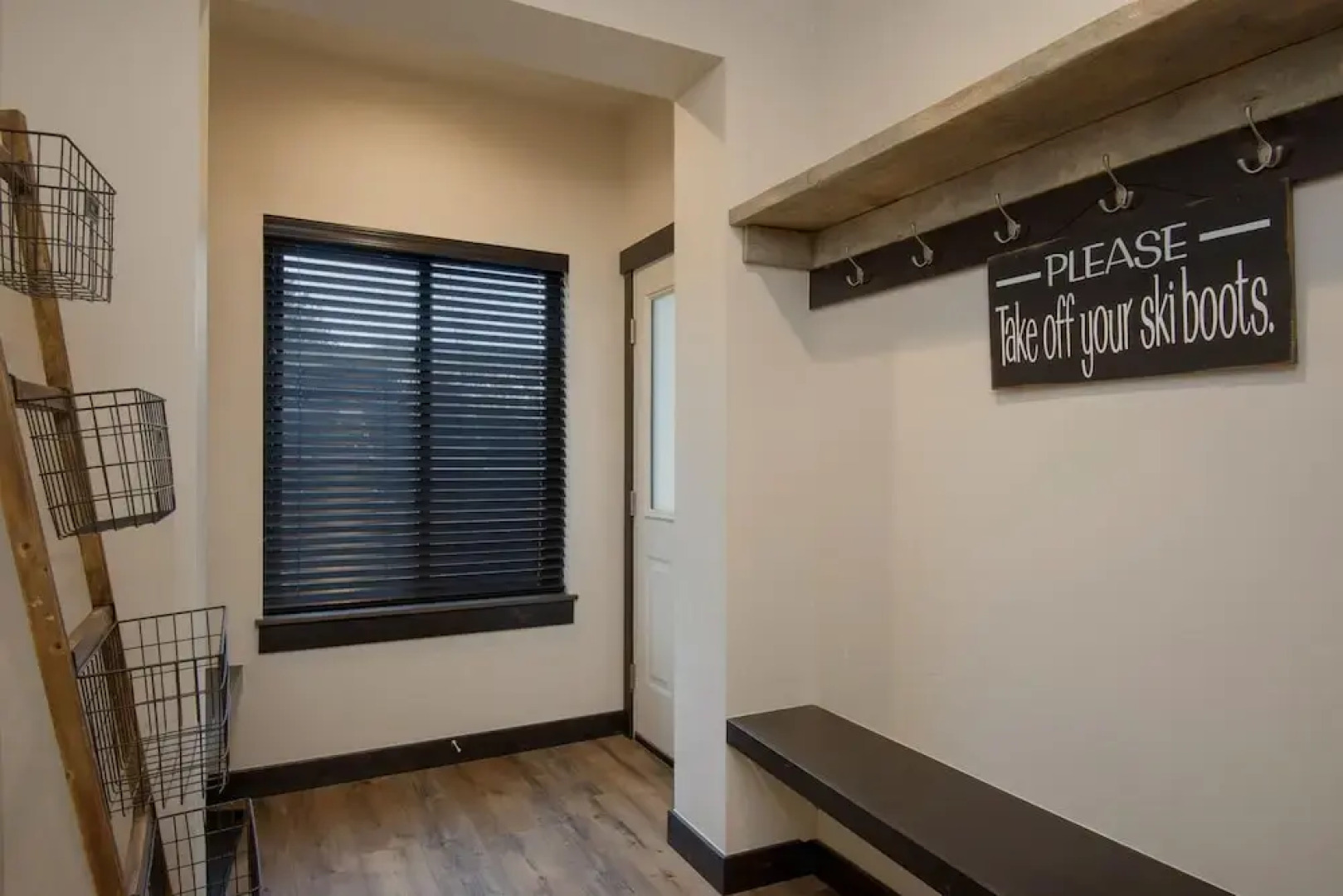 Arrow Townhomes #248 by Stay Winter Park