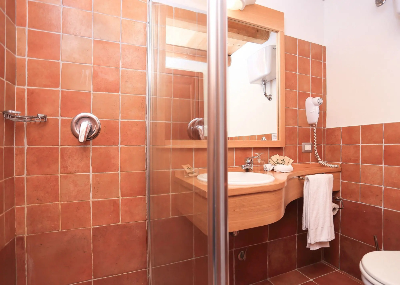 Alghero Resort Country Hotel