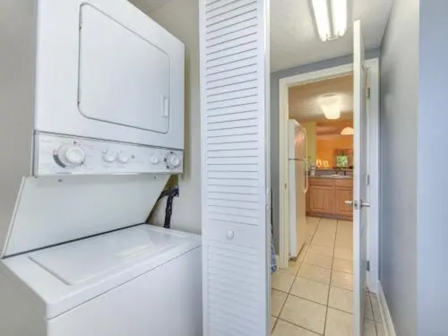 1103 Smoky Bear by RedAwning