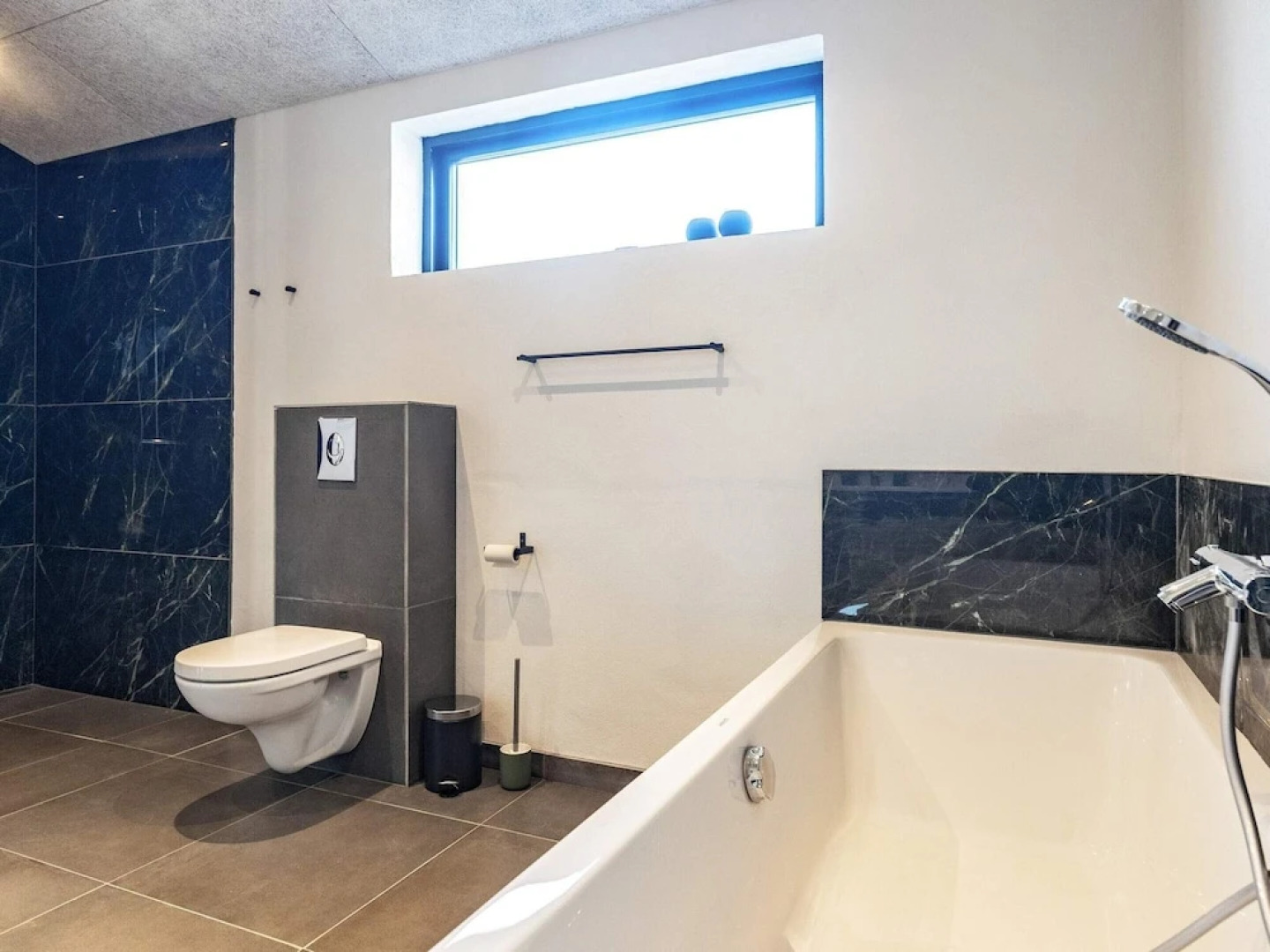 22 Person Holiday Home in Jerup