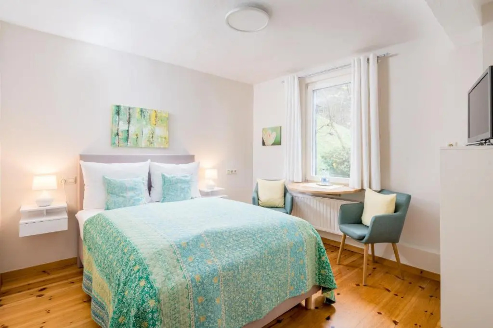 Knabs Mühlenschenke