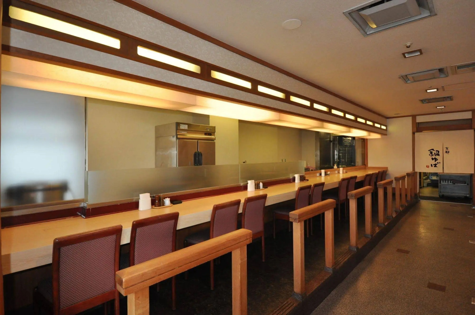 APA Hotel Himeji Ekikita