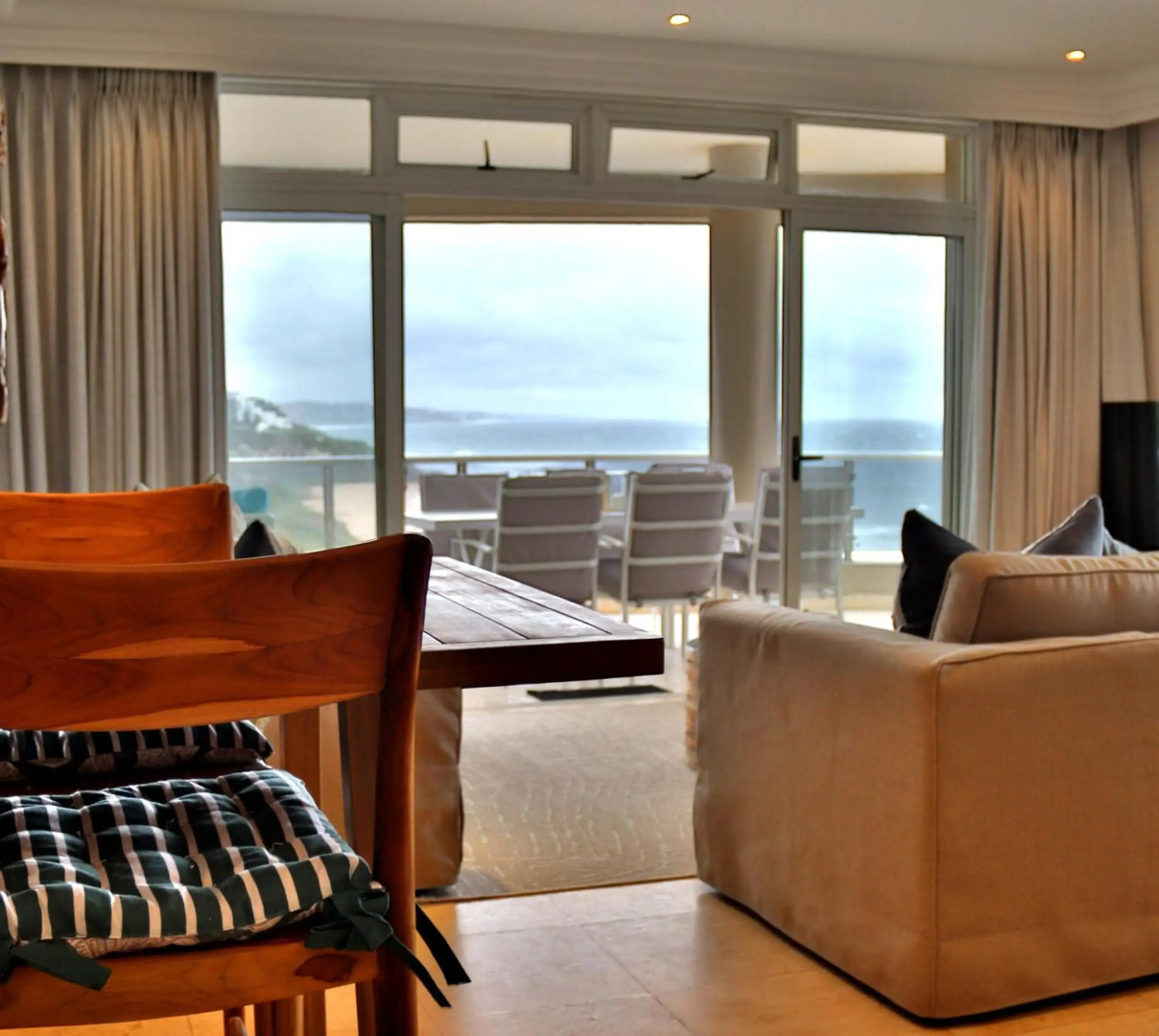 305 Manor Gardens, Ballito Manor