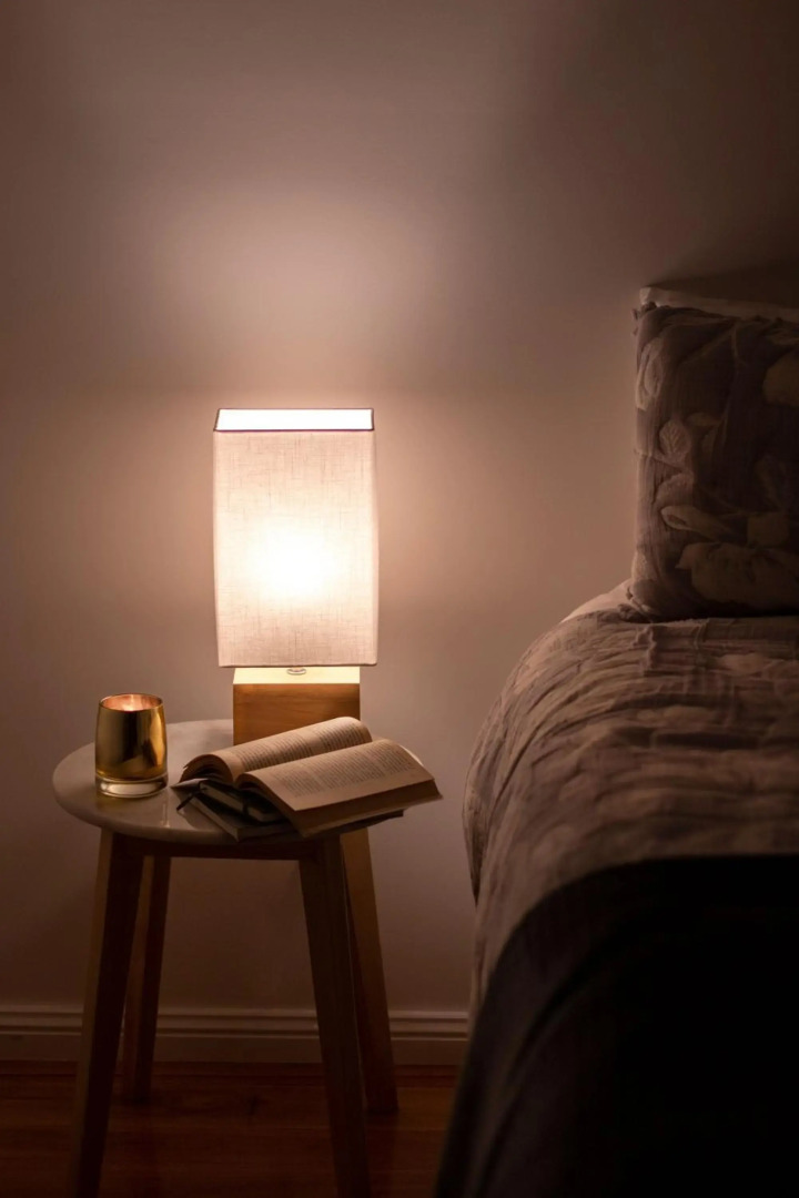 The Chichester Retreat