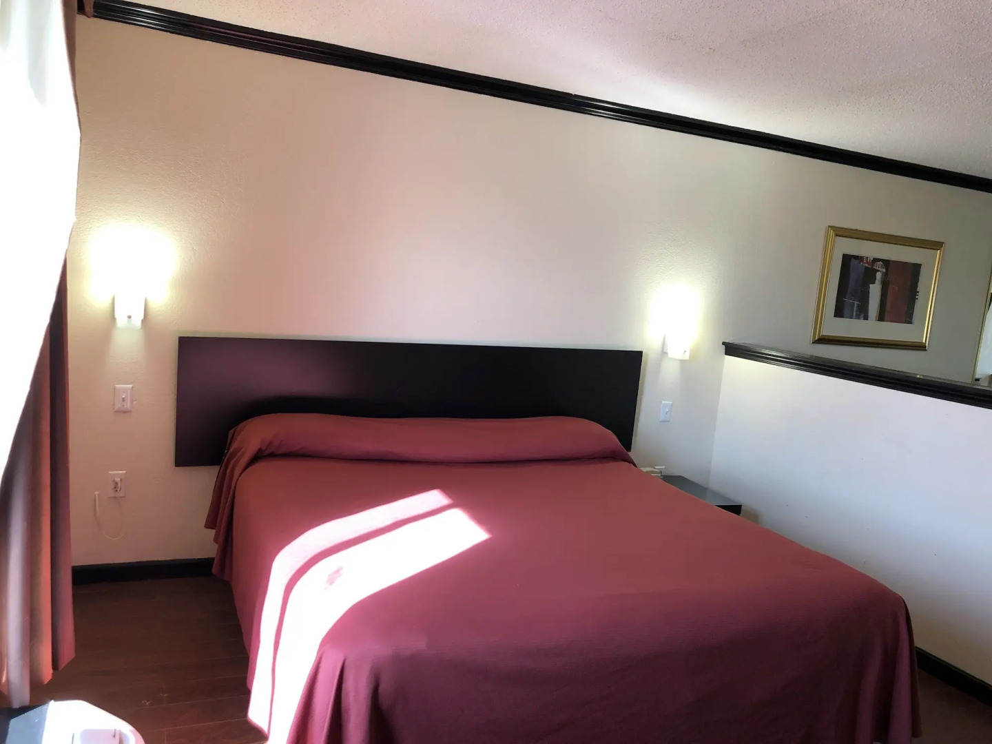 Araamda Inn Norcross