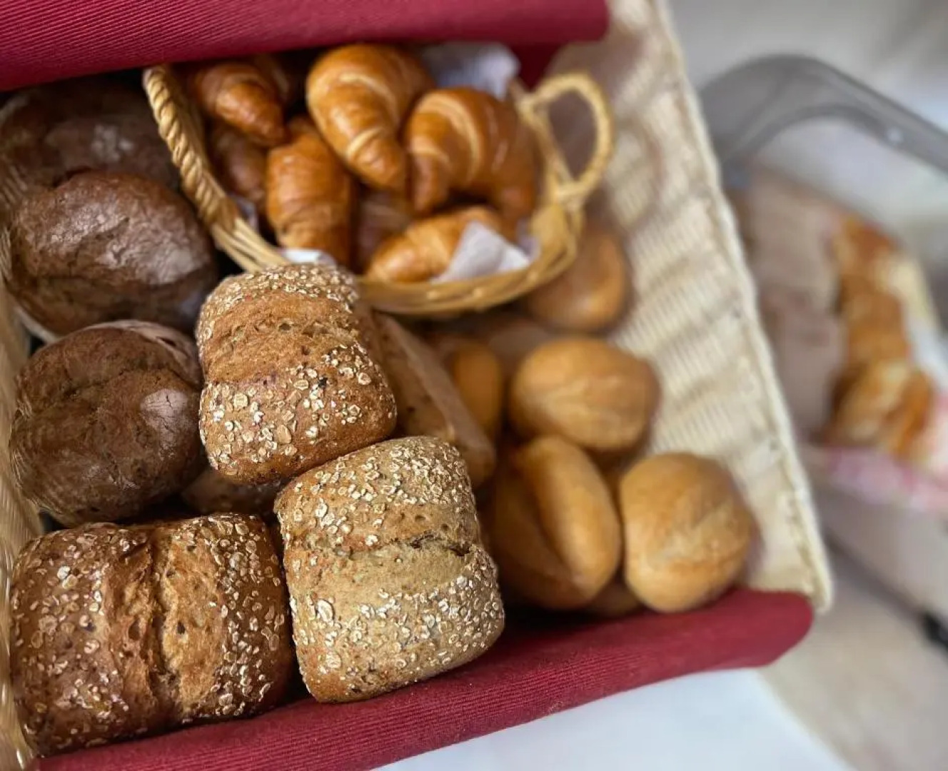 Pension Alt Naumburg