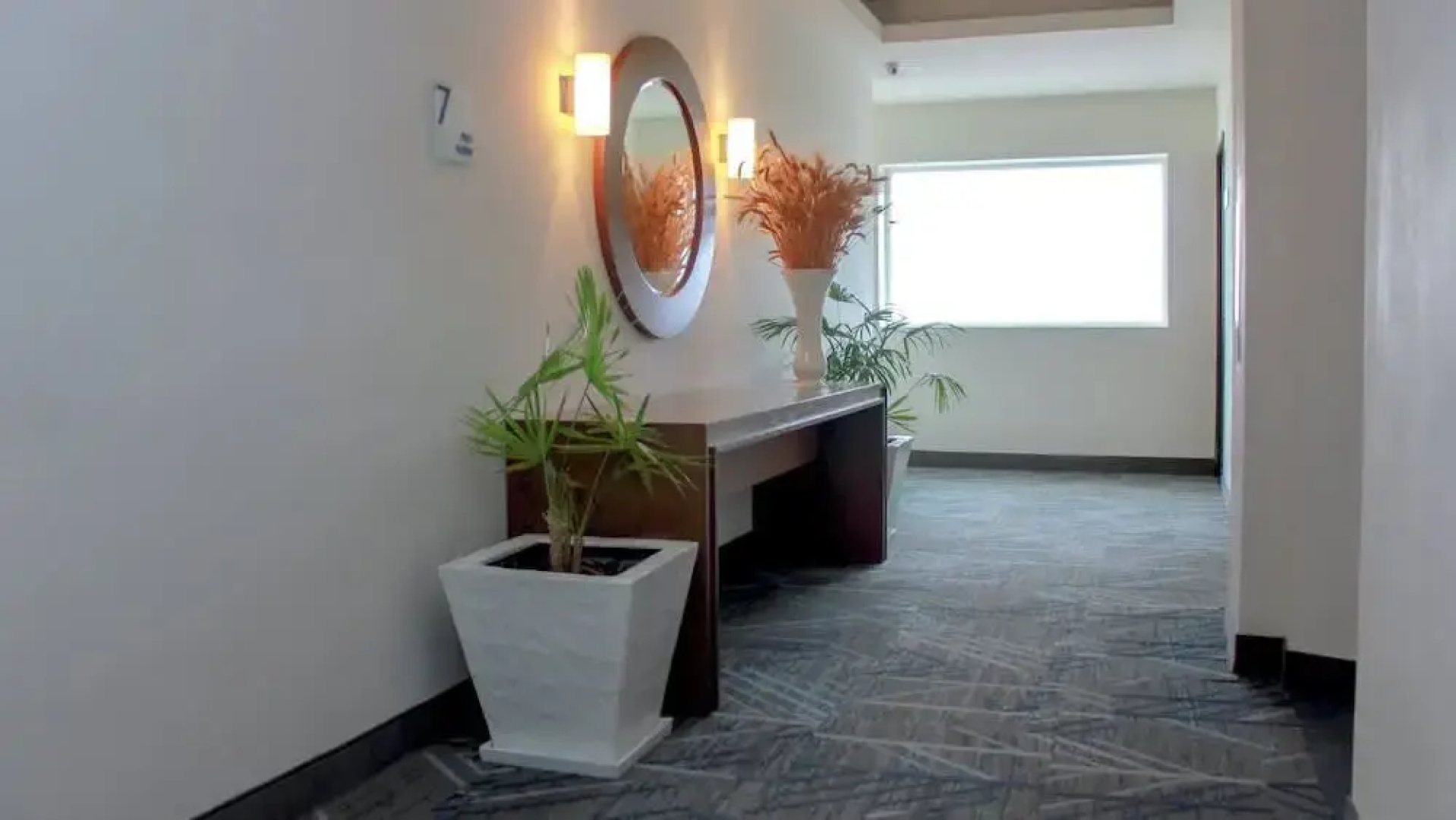Holiday Inn Express & Suites Ciudad Obregon
