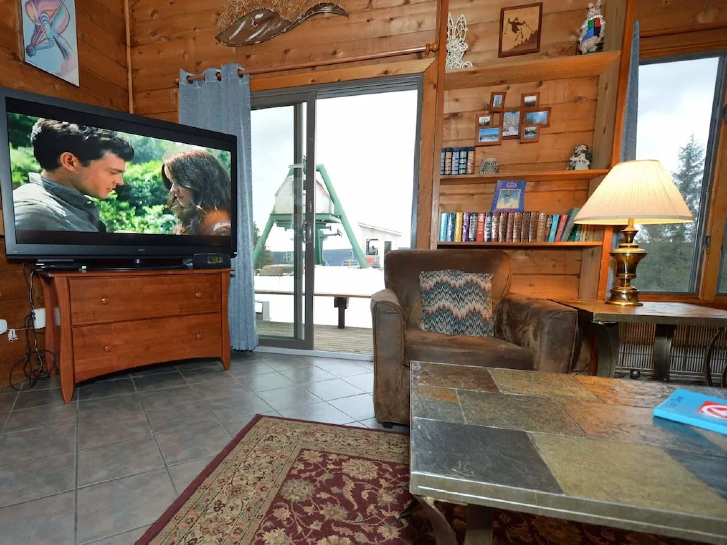 3 Br: Powder Monkey 14