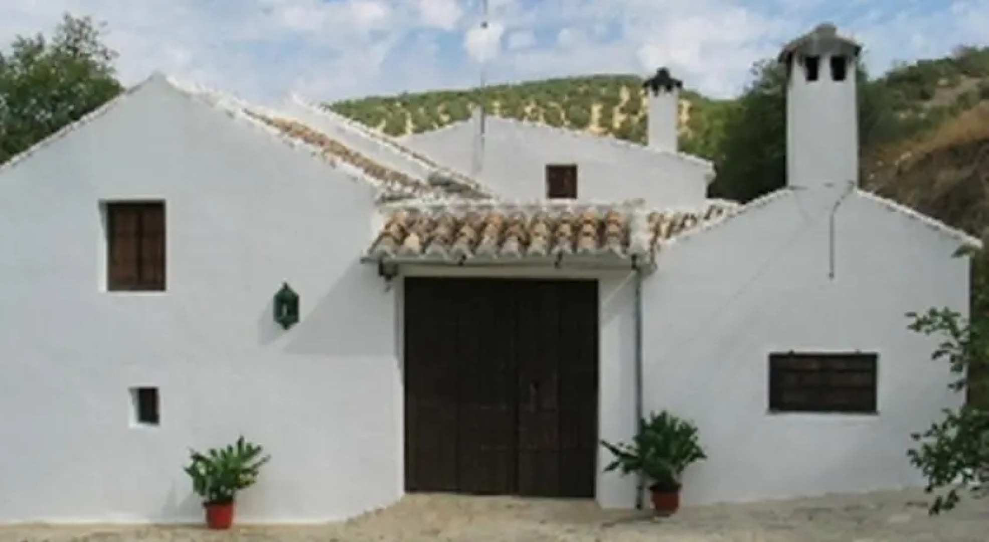 Pantoja