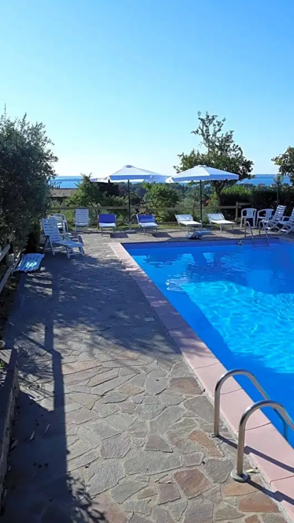 El Rincon del Artista