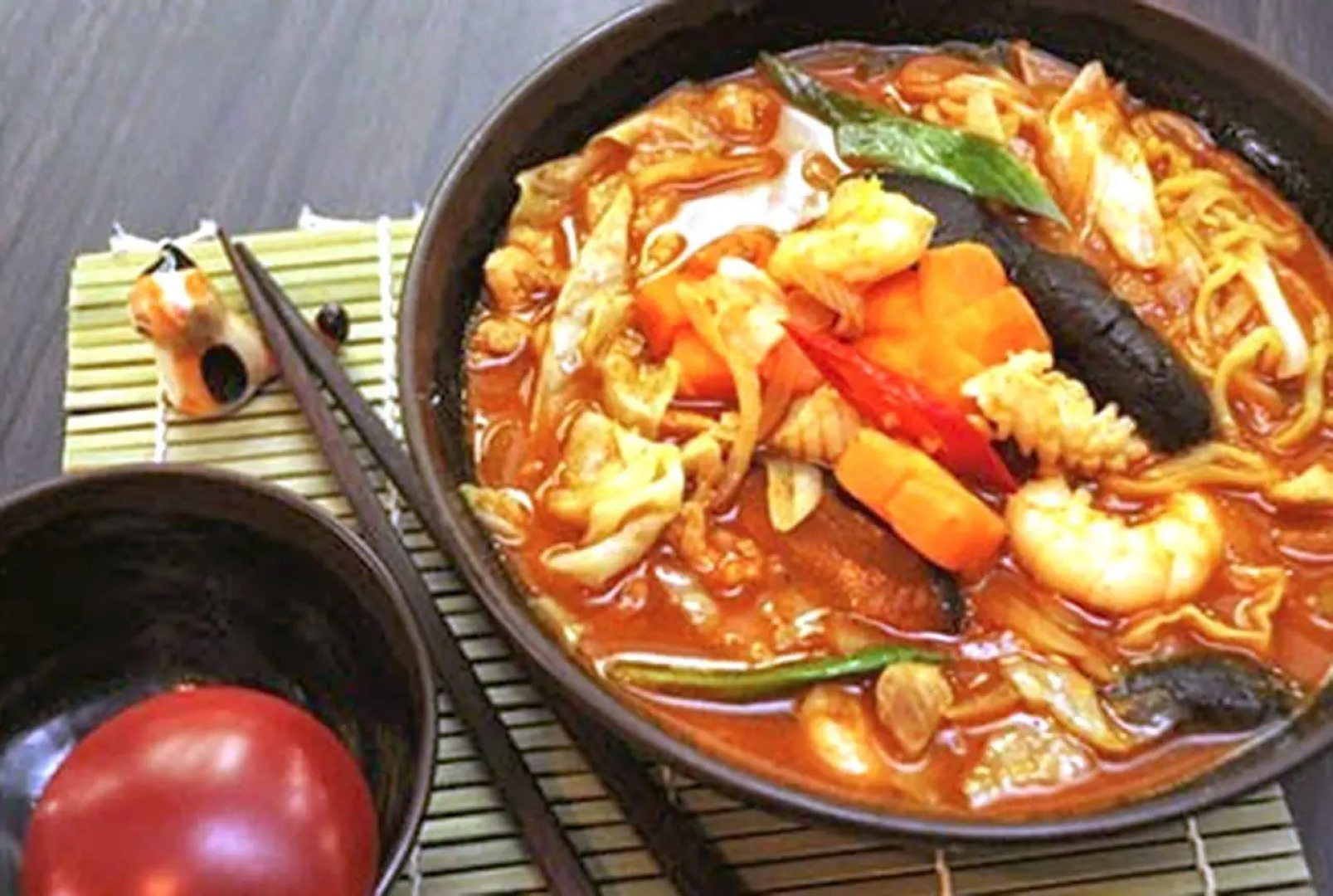 Sakura Park Hotel & Residence