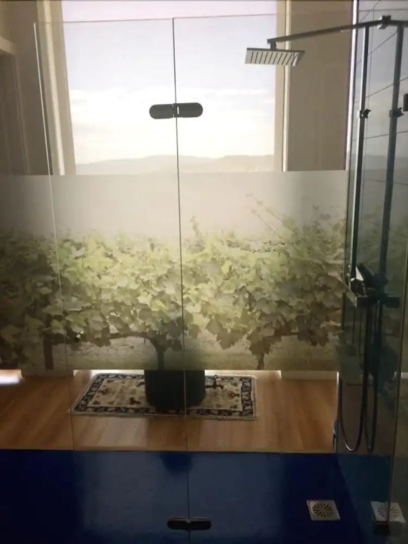 Vald'arêgos Douro Turismo Rural