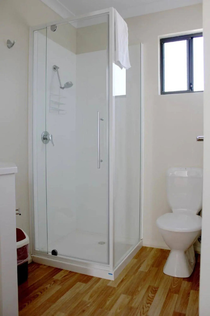 BIG4 Hobart Airport Tourist Park